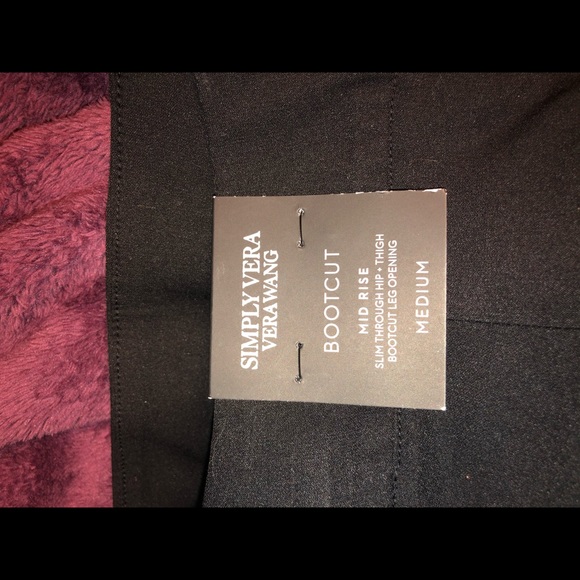 Formal Pants - Picture 4 of 5